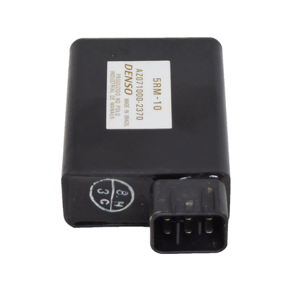 Motos Neno Shop - CDI XTZ 125 03-05