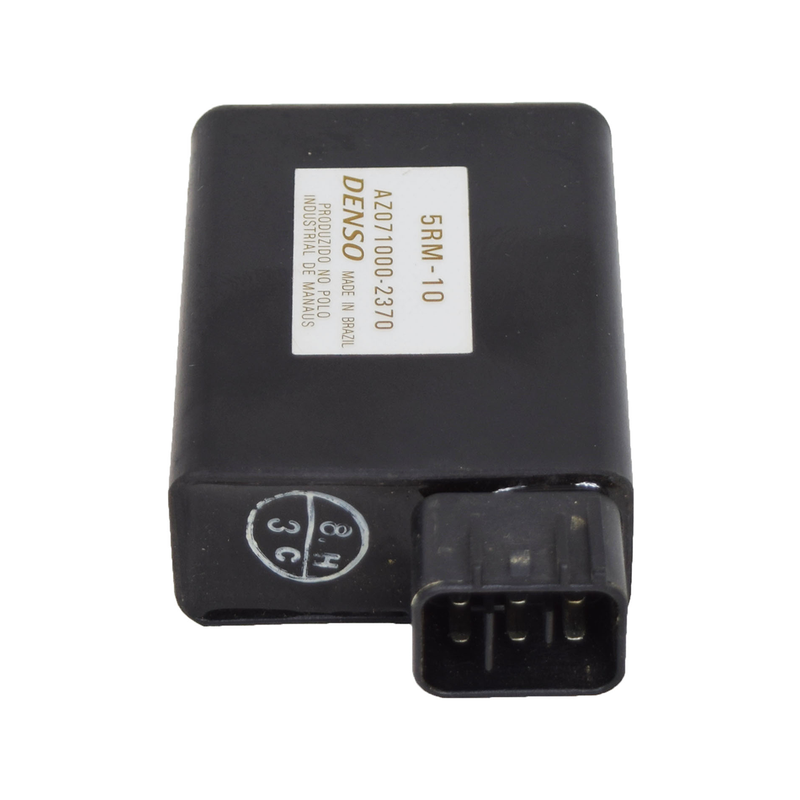 Motos Neno Shop - CDI XTZ 125 03-05