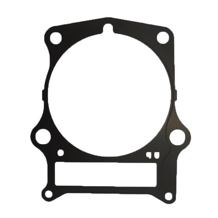 Junta do Cilindro Ténéré XT 660 MT 03 Original Yamaha