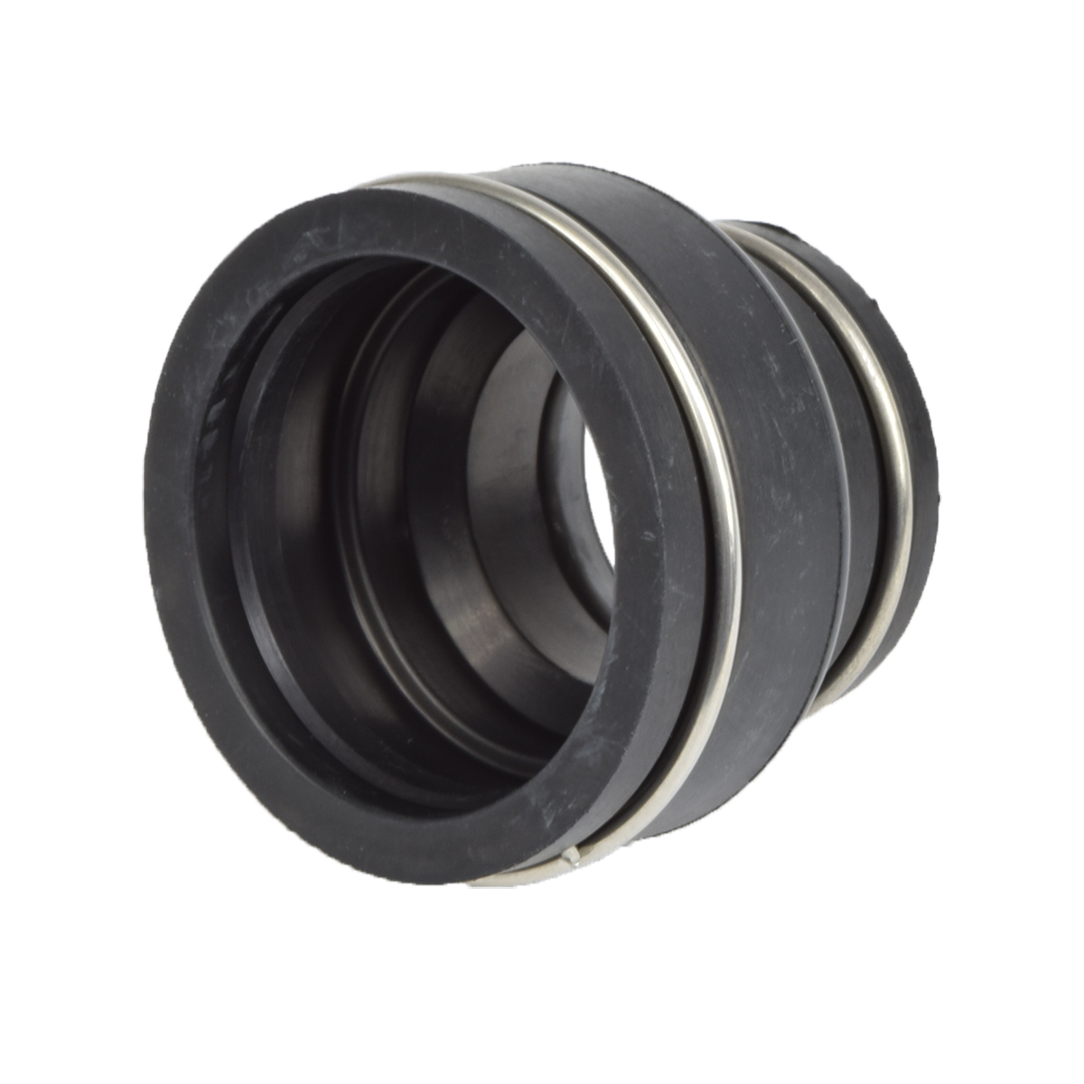 Motos Neno Shop - Retentor Coifa Eixo Cardan Drag Star 650