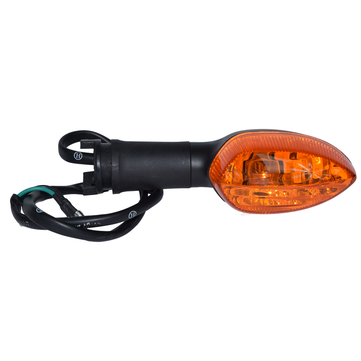 Nia ［YAMAHA SWX］ Yamaha Genuine Side Stand Switch B8A-H2566-00