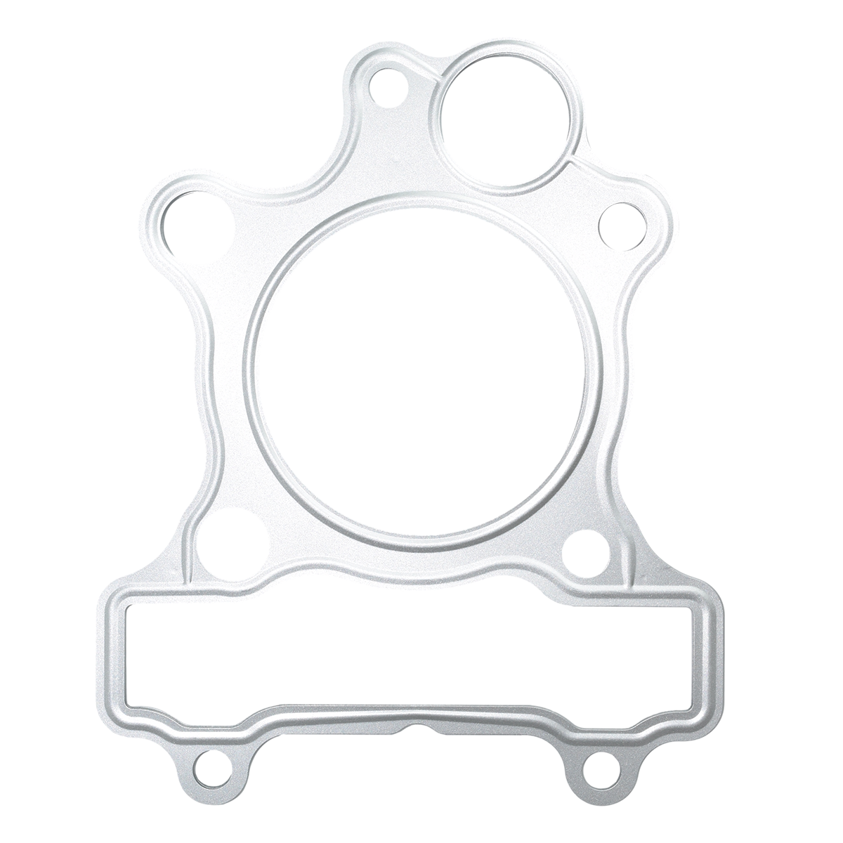 Motos Neno Shop - Junta do Cabeçote Virago 535