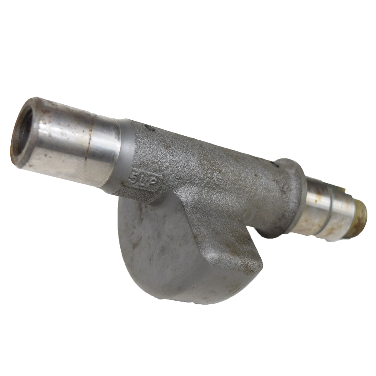 Motos Neno Shop - Eixo Balanceiro Raptor 660