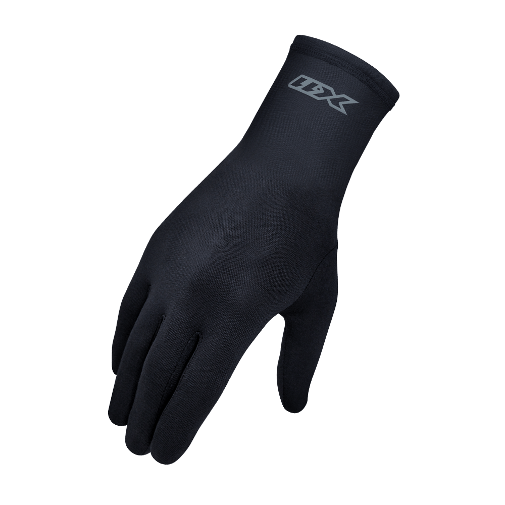 Luva Segunda Pele Thermic X11