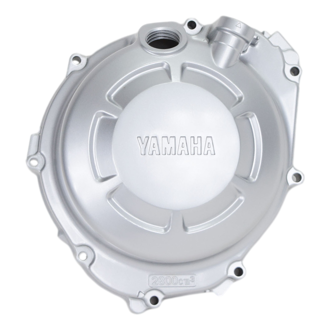 ノップページ Comprar PARA SUA MOTO em Braap Motos Racing