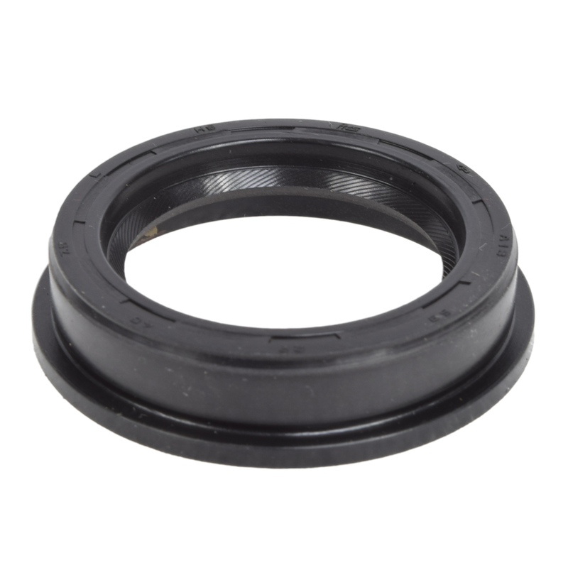 Motos Neno Shop - Retentor Virabrequim FZR 600 YZF 1000R 29x40x7,5