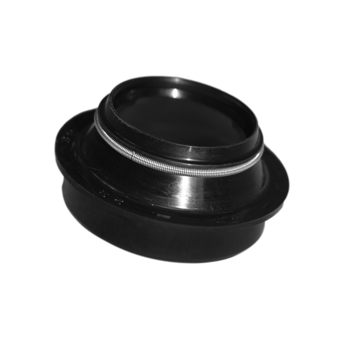 Motos Neno Shop - Protetor de Poeira do Cardan Drag Star XVS 650