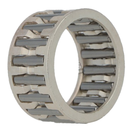 Ａssam商品です トリックスター / Ninja ZX-6R(24-)政府認証フルエキゾースト