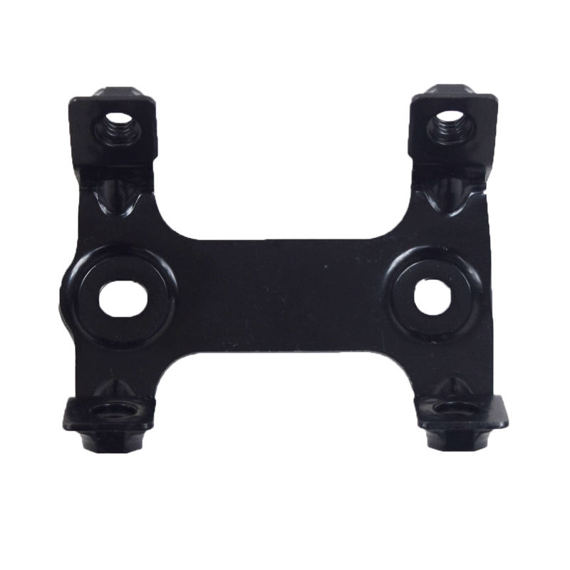 Motos Neno Shop - Suporte da Bobina Midnight Star 950