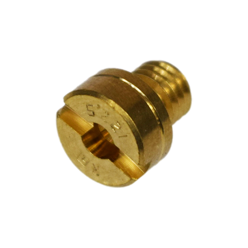 Motos Neno Shop - Gigleur do Carburador XT 225 TDM 225 Virago 750 1100