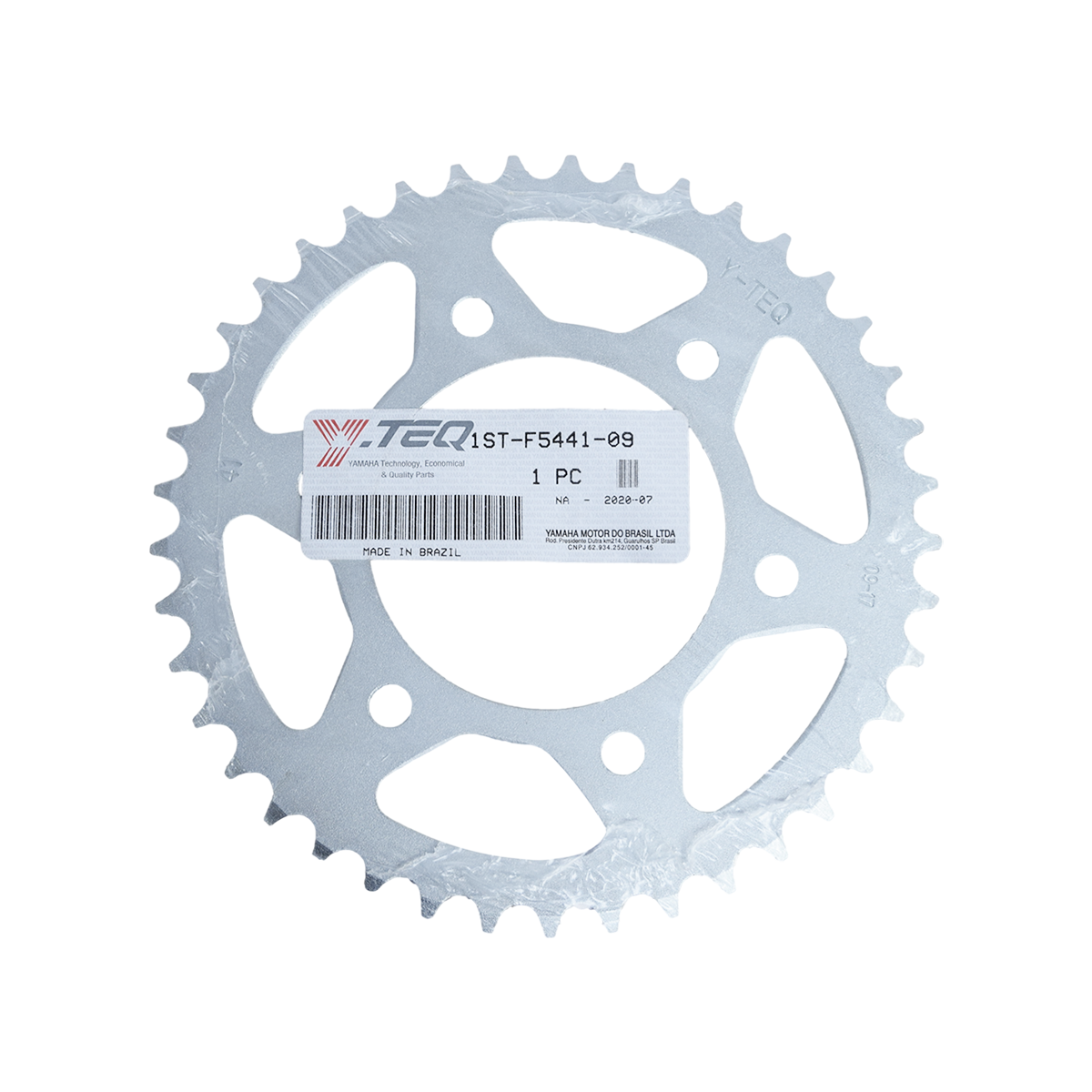 1stf544109.png