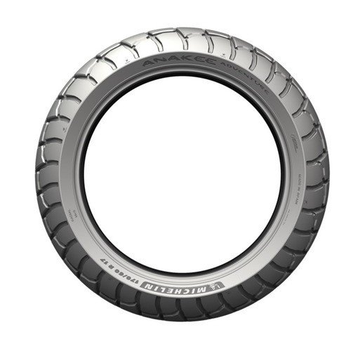 Pneu Michelin Anakee Adventure 90/90-21 54V F TL/TT