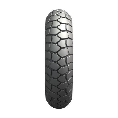 （新品）アナーキーアドベンチャー　90/90-21 Pneu Michelin Anakee Adventure 90/90-21 54V F TL/TT