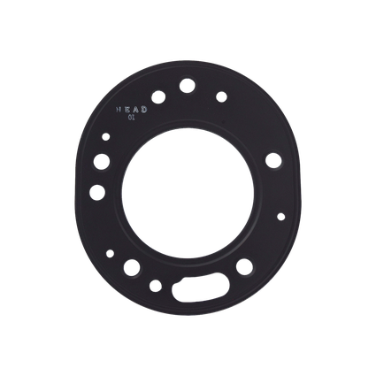 Junta do Cabeçote DT 200 DT 200 R 92-00 Original Yamaha