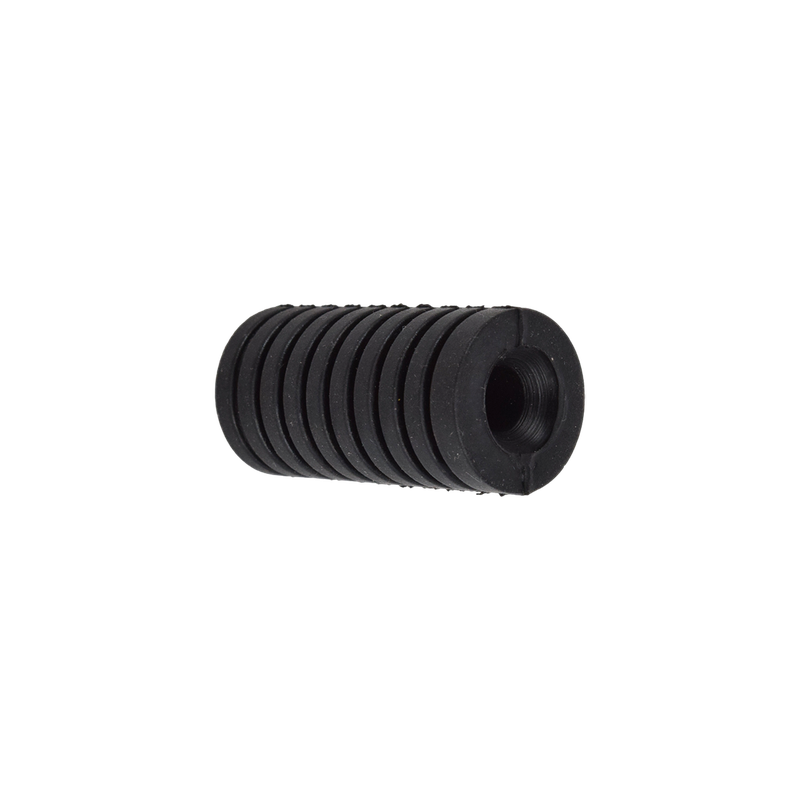 Motos Neno Shop - Borracha Pedal de Cambio XJ6 10-18