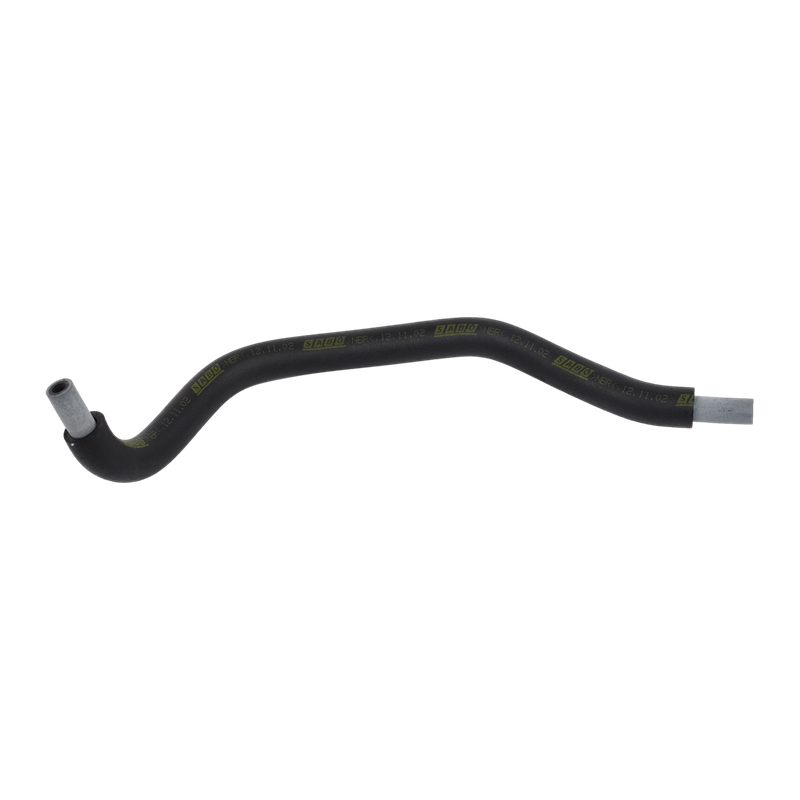 Motos Neno Shop - Mangueira da Caixa de Ar TDM 225 XT 225