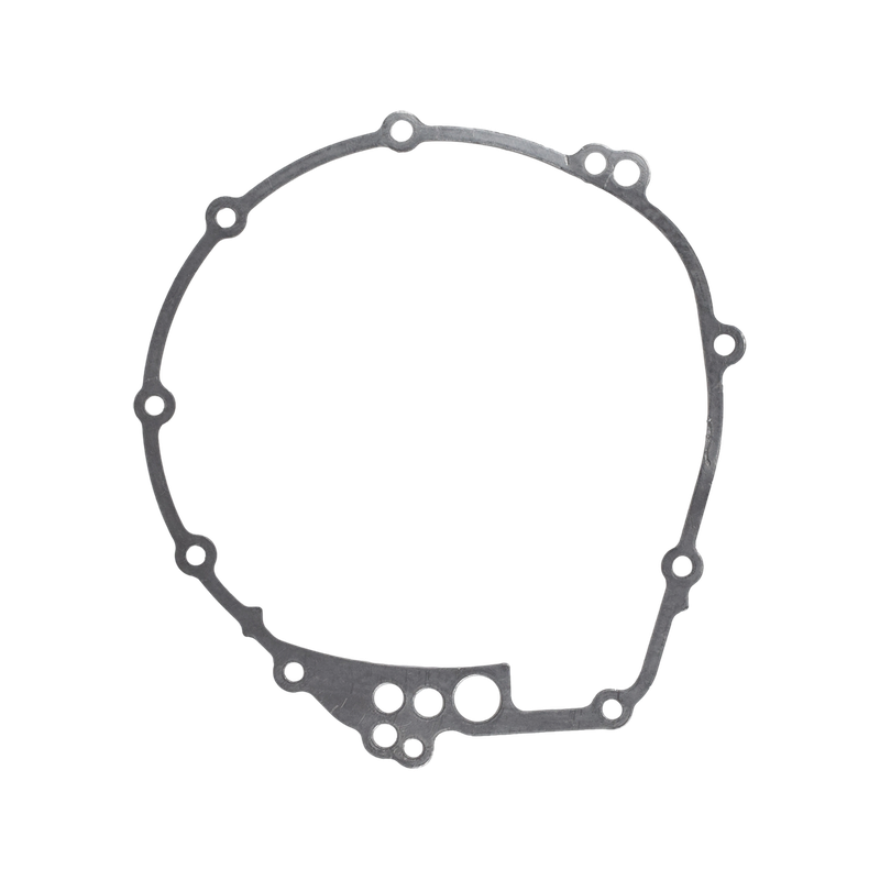 Motos Neno Shop - Junta da Tampa do Magneto Esquerdo XJ6 FZ6 R6