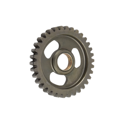 enaga Escapamento Esportivo Zx6 2025+ com Linkepipe Ponteira GP1