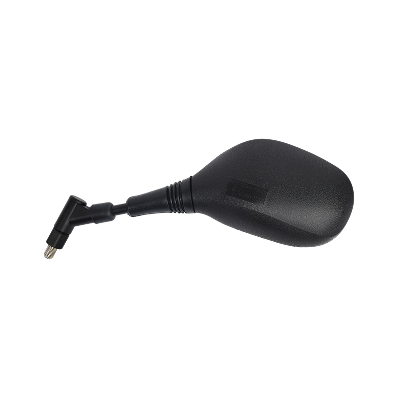 Motos Neno Shop - Espelho Retrovisor Esquerdo XT 660 T‚n‚r‚ 660 MT 03