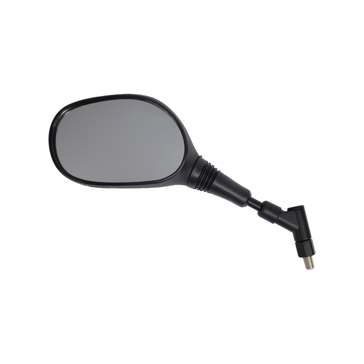 Motos Neno Shop - Espelho Retrovisor Esquerdo XT 660 T‚n‚r‚ 660 MT 03