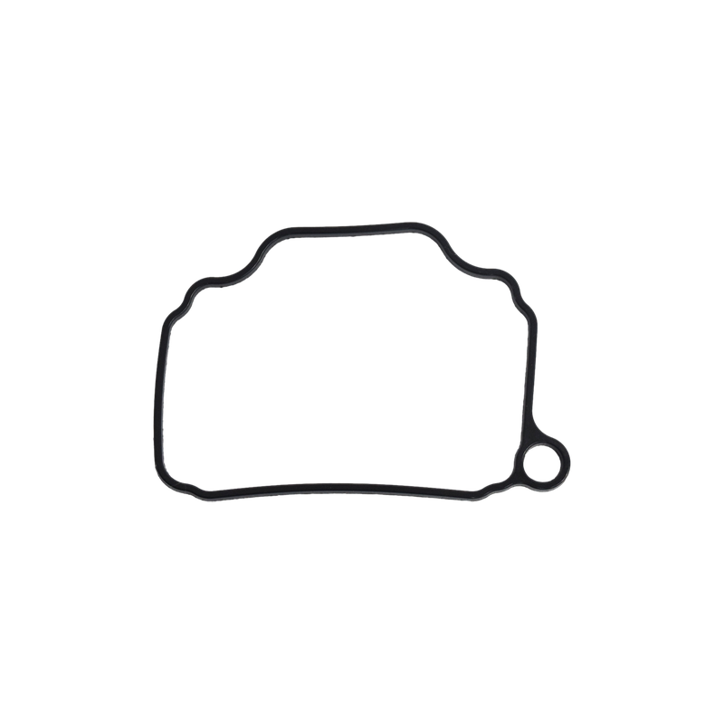 Motos Neno Shop - Junta do Carburador Crypton T105
