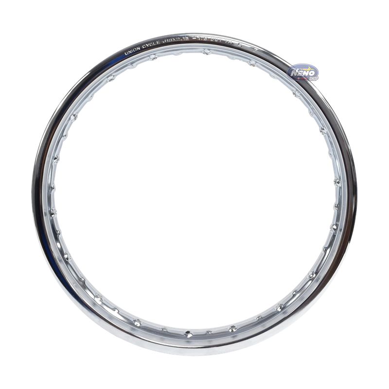 Motos Neno Shop - Aro da Roda Traseira 2.15X18 Lander T‚n‚r‚ 250
