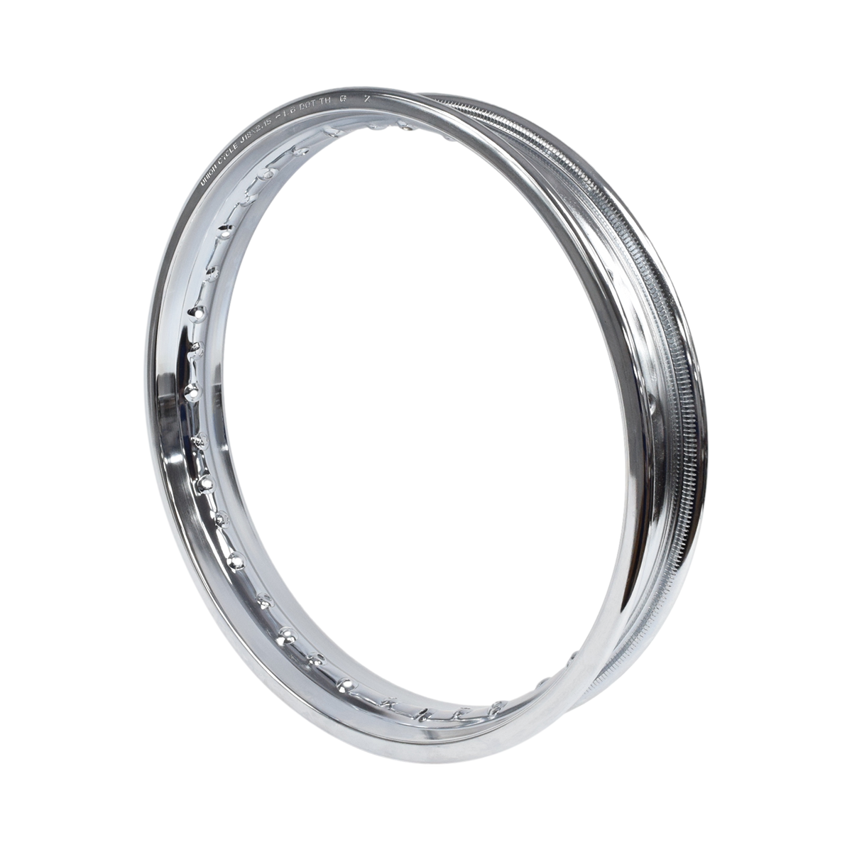 Motos Neno Shop - Aro da Roda Traseira 2.15X18 Lander T‚n‚r‚ 250