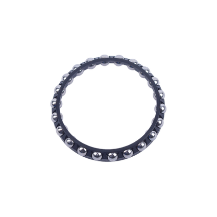 Ａssam商品です トリックスター / Ninja ZX-6R(24-)政府認証フルエキゾースト