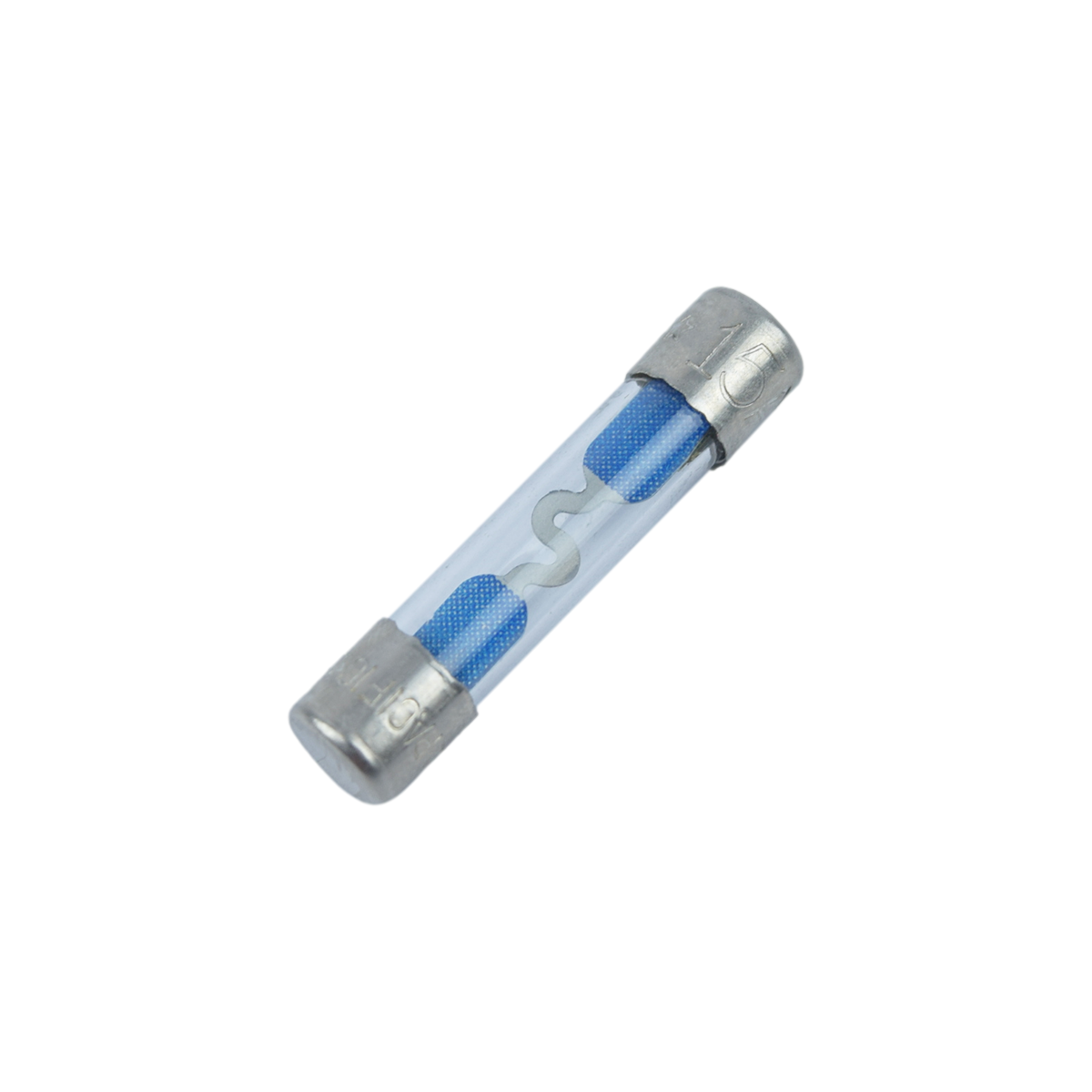 Motos Neno Shop - Fusível 15A YFM 125A YFM350