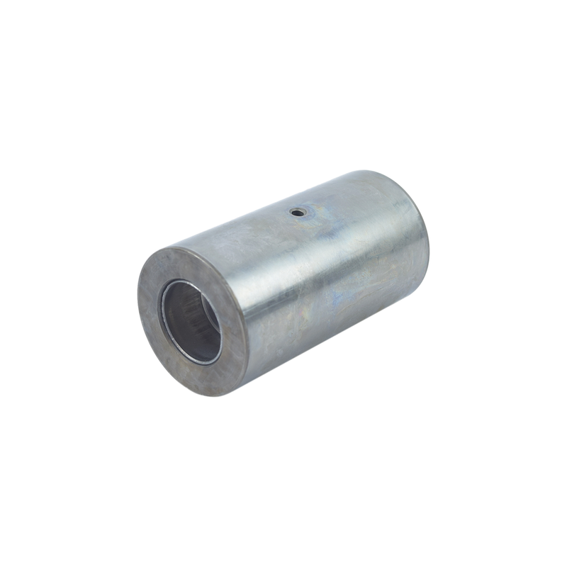 Motos Neno Shop - Pino do Virabrequim XT 660R XT 660Z T‚n‚r‚ YFM 700