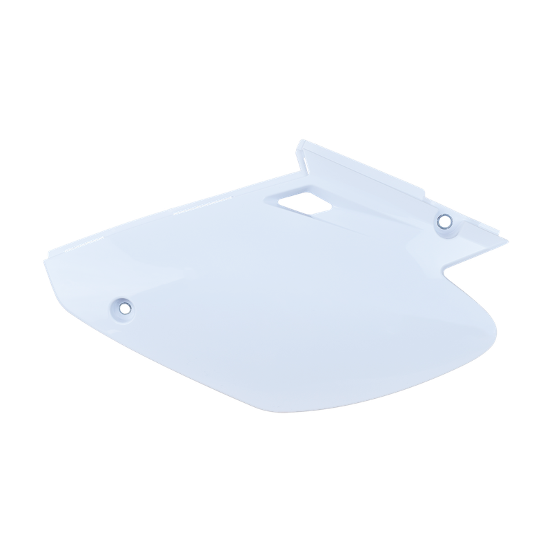 Motos Neno Shop - Number Plate TTR 230