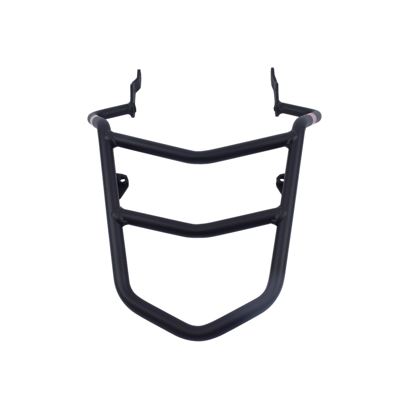 Motos Neno Shop - Bagageiro Refor‡ado XTZ 250 Lander 07-18