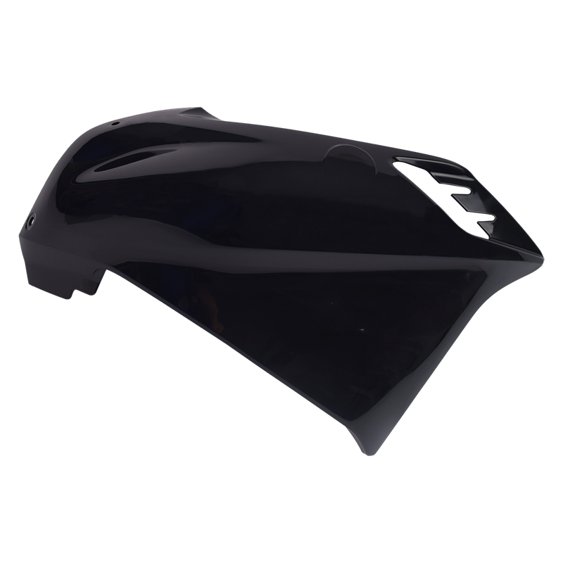 Para-lama Dianteiro Baixo Crosser XTZ150 Z/S Original Yamaha