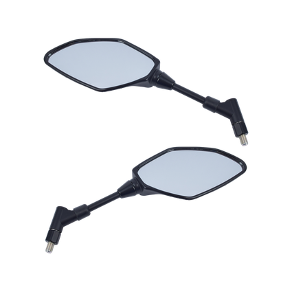 ヤマハ E253 PSR-E253 - Características - Teclados Portáteis - Teclados