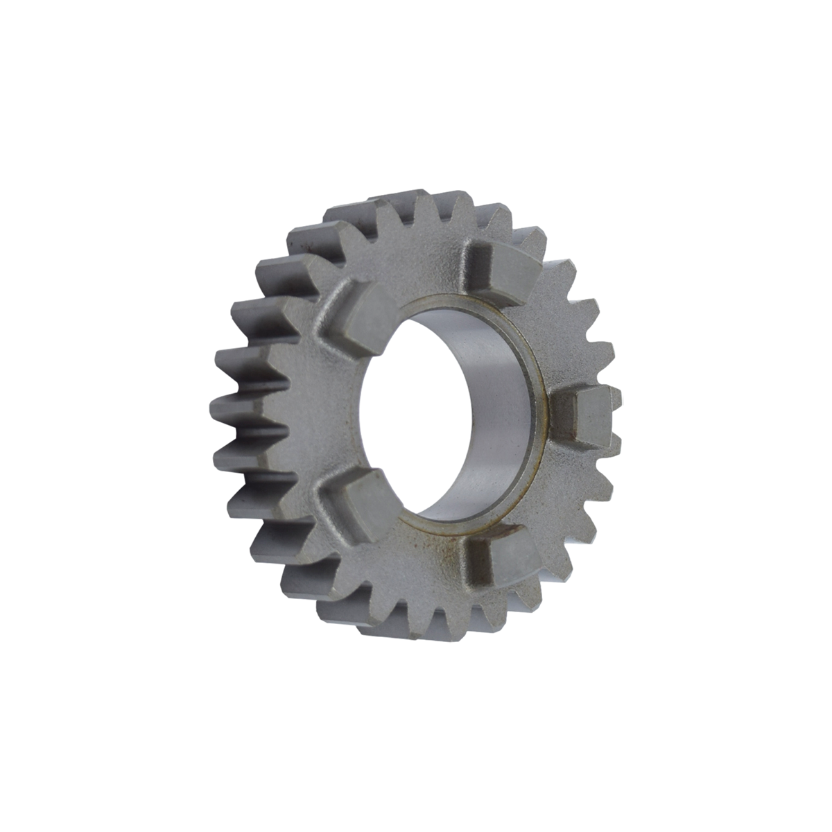 5s71714100.png