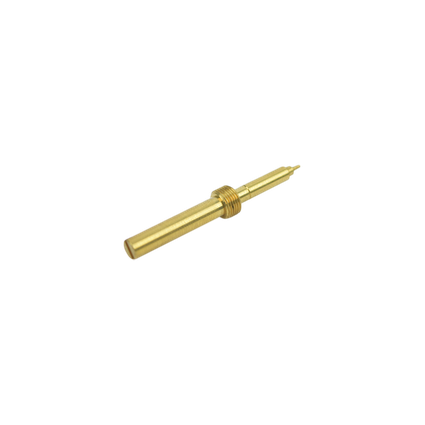 3tj1492340.png?ims=425x425
