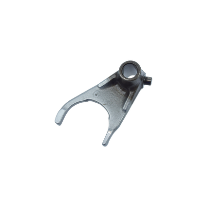 Motos Neno Shop - Garfo de Transmissão Direito TTR 230 XT 225 TDM 225