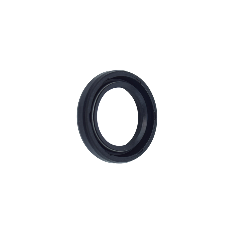 Motos Neno Shop - Retentor do Eixo Prim rio Nmax 160 NEO 125 Fluo 125