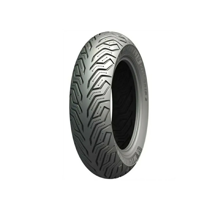 PNEU 100/90-14 57S TL REINF CITY GRIP 2 MICHELIN