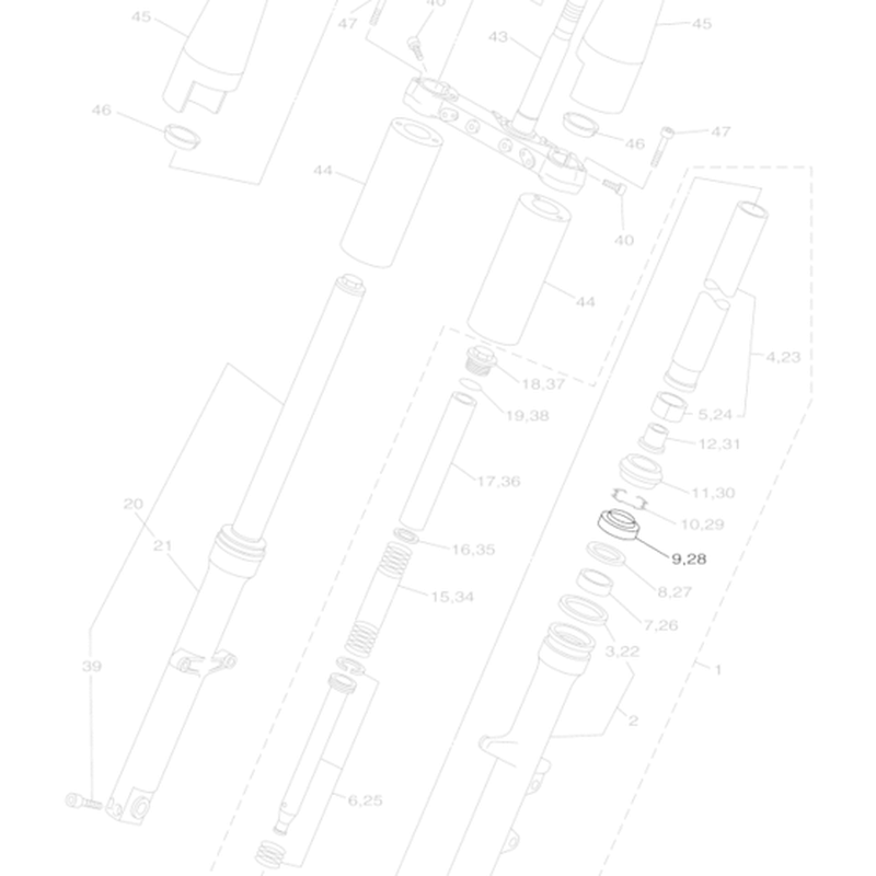 ヤマト 羽田健太郎:交響曲 宇宙戦艦ヤマト☆全国拠点店 オリジナルステッカー付!