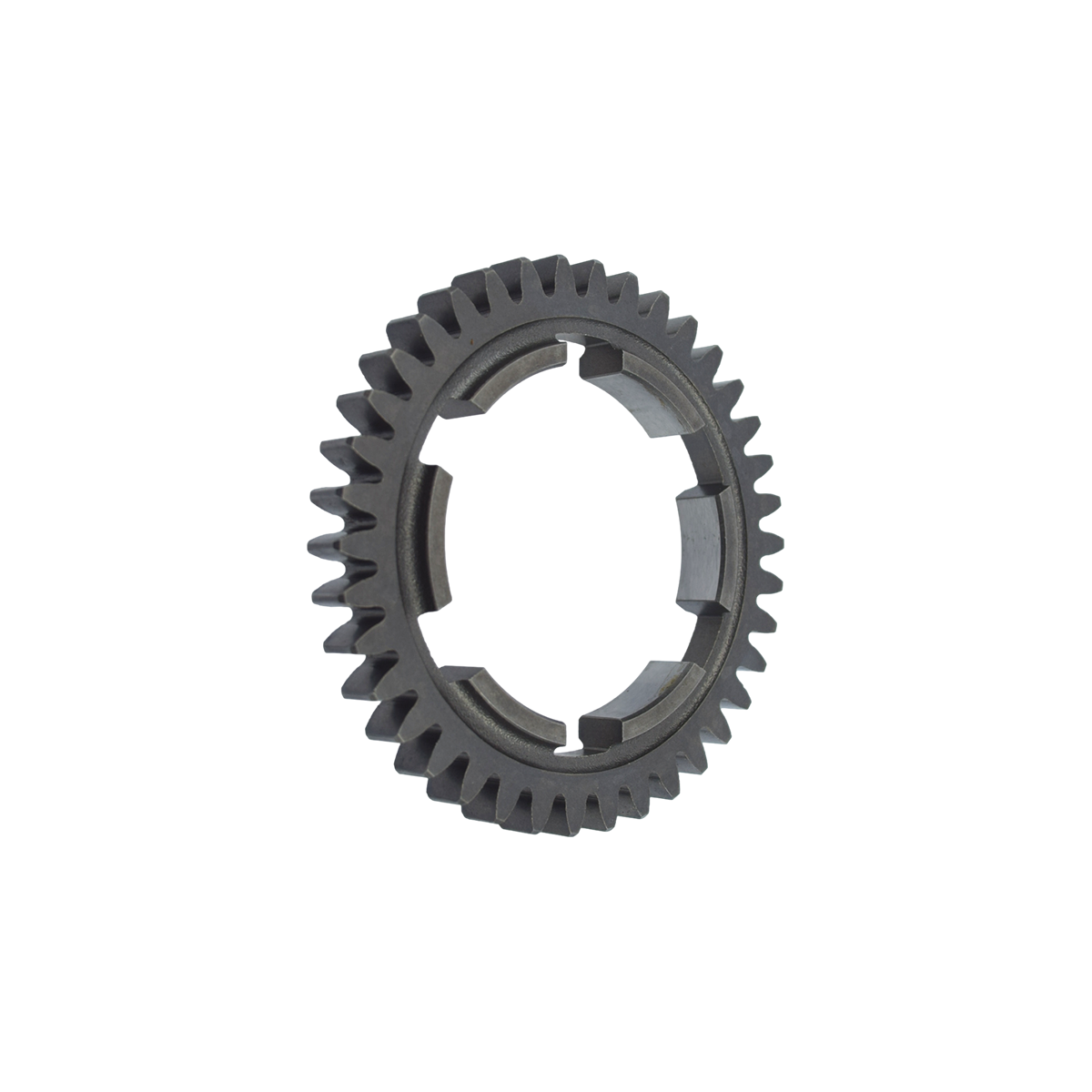 グロメット 5h01153600.png