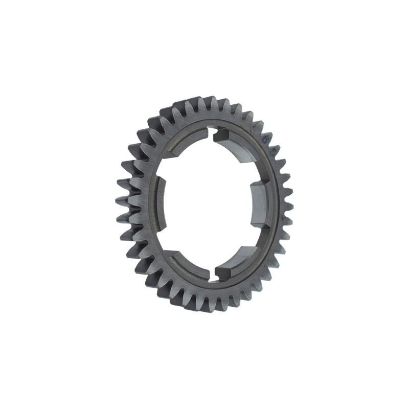Motos Neno Shop - Engrenagem do Virabrequim TTR 230 XT 225 TDM 225
