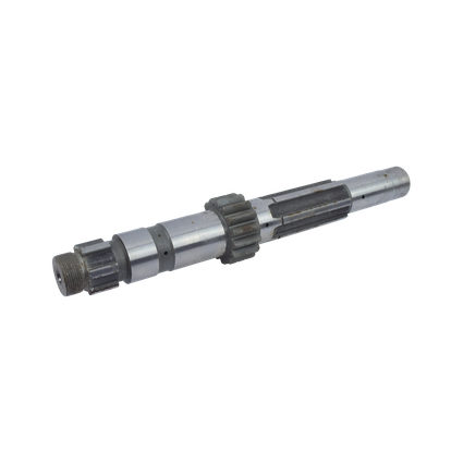 掛軸 319 Motos Neno Shop - Eixo Prim rio do Cambio XJ 600 XJ 400 XJR 400