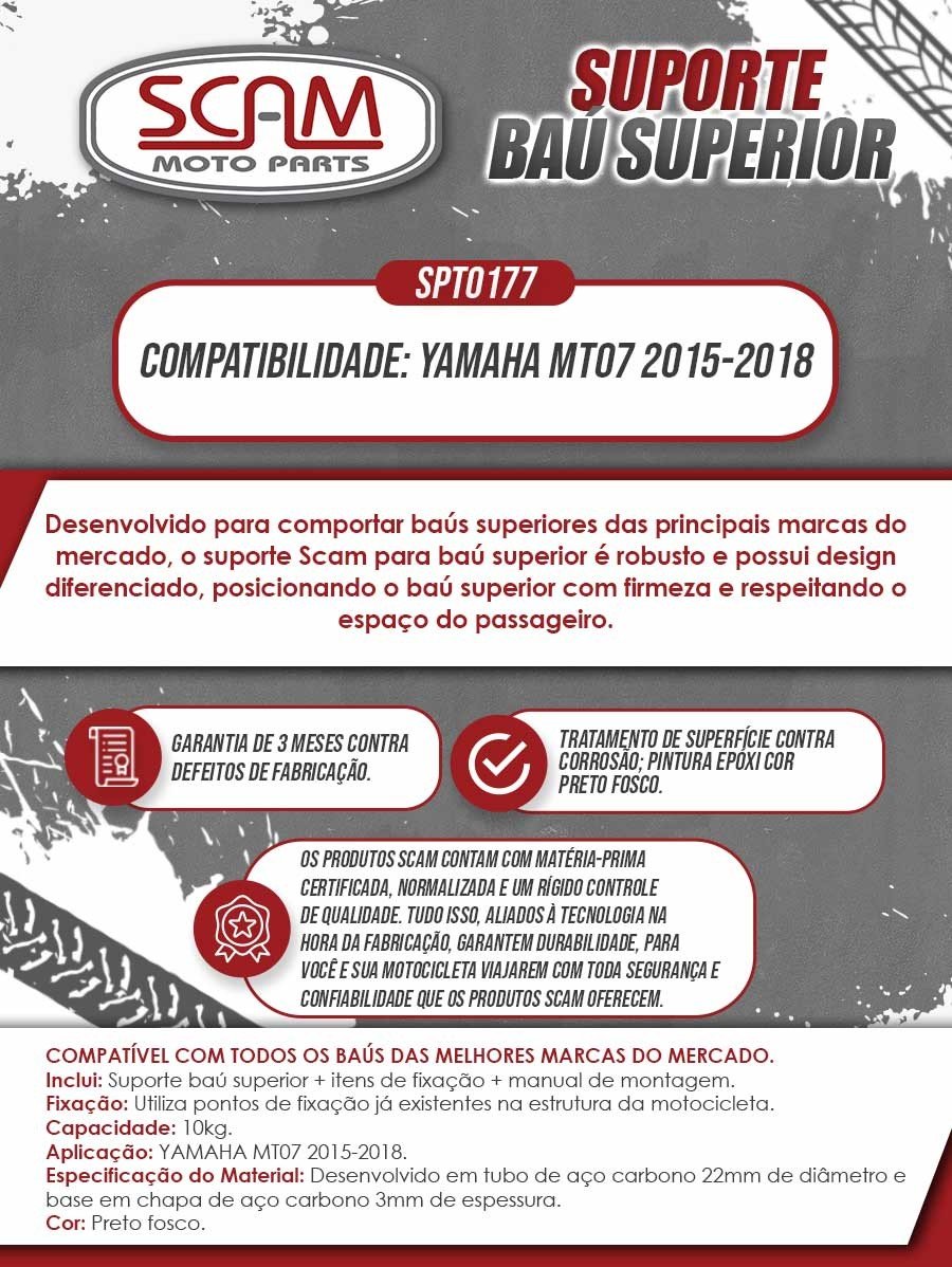 spto177