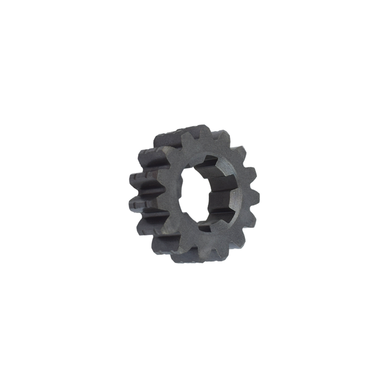 Motos Neno Shop - Engrenagem Motora da 2¦ Marcha DT 180 86 a 96