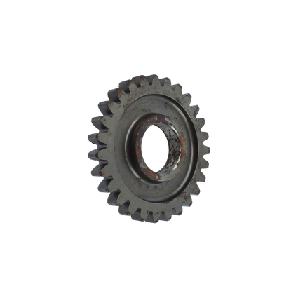 Motos Neno Shop - Engrenagem Secund ria 6¦ Marcha 23D