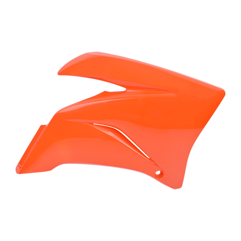 lssa❣️ A Linha Versa foi pensada para oferecer versatilidade com charme e