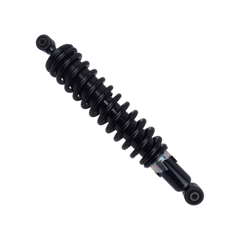 Roland SN-700 ノイズハムエリミネーター Roland SN-700 ノイズハムエリミネーター Roland SN-700 Noise/Hum