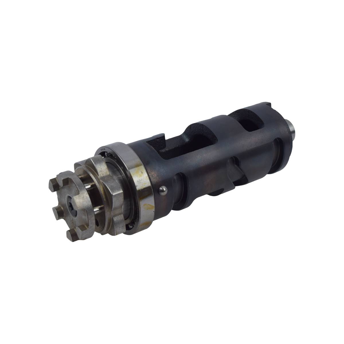 Motos Neno Shop - Trambulador Cames Cambio Drag Star 1100 99-11