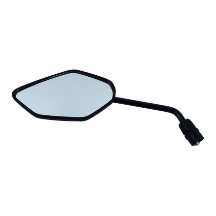 Motos Neno Shop - Espelho Retrovisor Direito XT 660 T‚n‚r‚ 660 MT 03